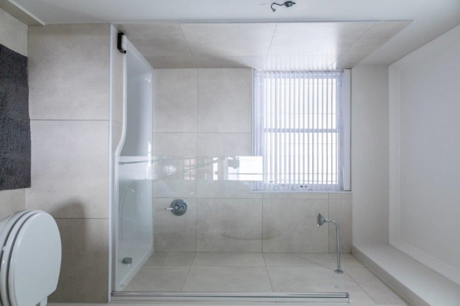 To Let 2 Bedroom Property for Rent in Muizenberg Western Cape